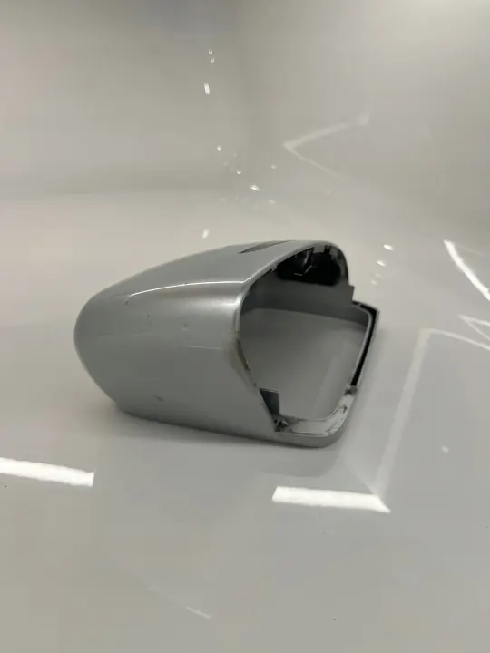 Capa Espelho Esquerdo OEM para Mercedes Classe E W212 image 3