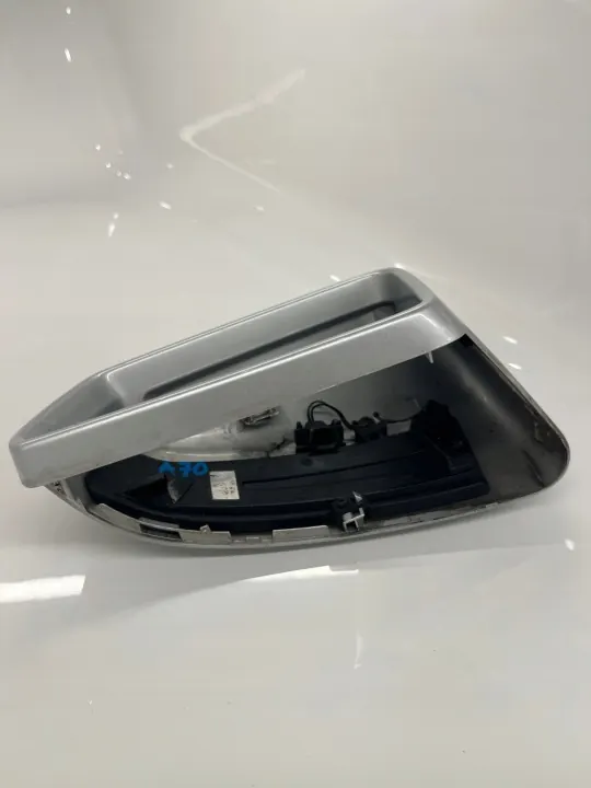 Capa Espelho Esquerdo OEM para Mercedes Classe E W212 image 5