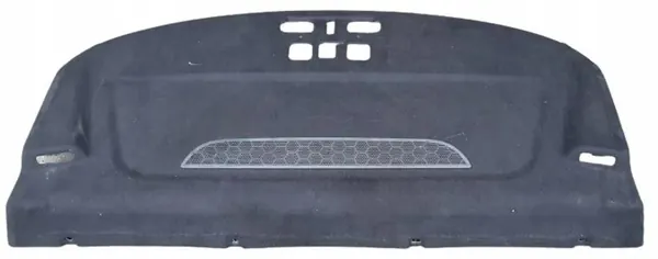 Renault Fluence achterplank OEM 799225048r-4car image 2