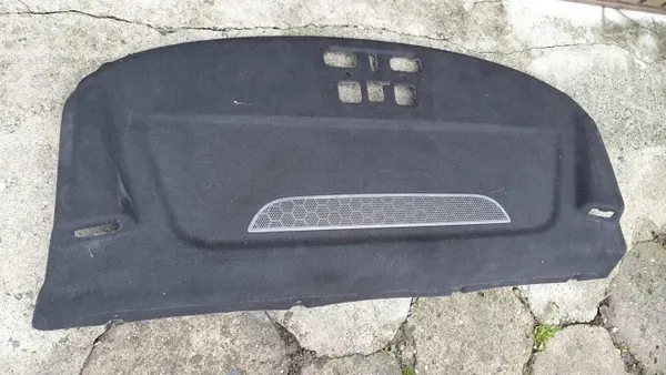 Renault Fluence achterplank OEM 799225048r-4car image 6