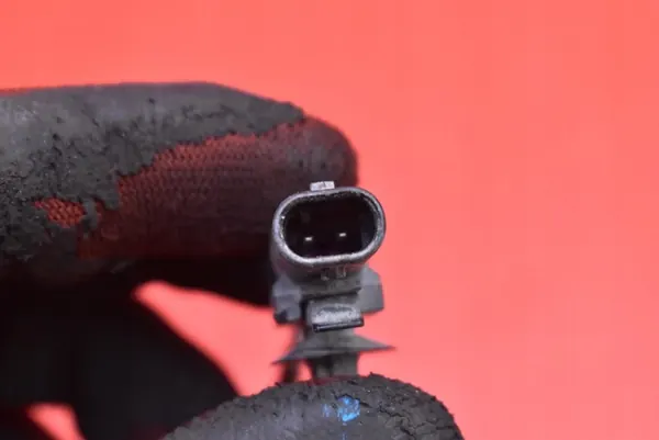 Sensor de Temperatura de Escape Peugeot Bipper 1.3 HDI 55271707 image 4