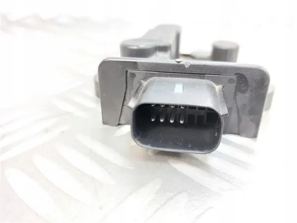 Brandstofpompregelaar OEM LX6A-9D370-BB Ford Kuga image 5