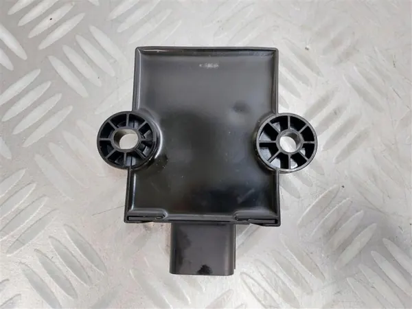 Brandstofpompregelaar OEM LX6A-9D370-BB Ford Kuga image 6