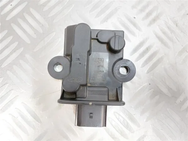 Brandstofpompregelaar OEM LX6A-9D370-BB Ford Kuga image 7