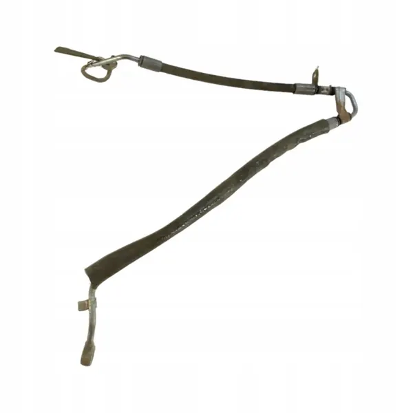 Pneumatikschlauch Vorne Links Citroen C5 - Gebrauchtes OE-Teil image 3