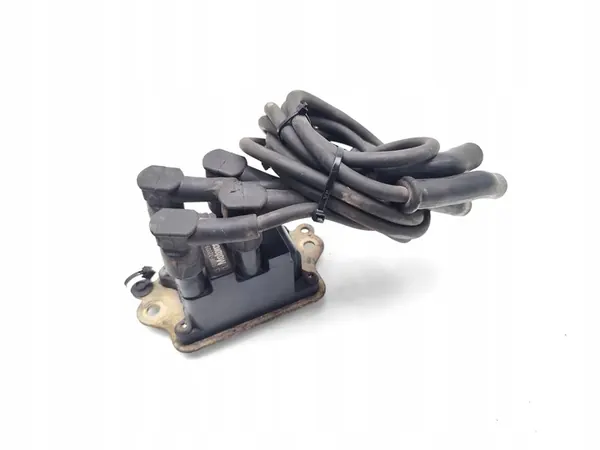 Tändspole Ford Fiesta 1.3 Bensin 44kW (60 HP) OEM image 2