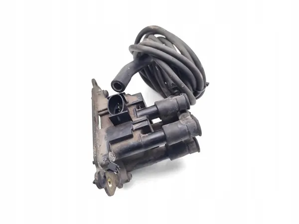 Tändspole Ford Fiesta 1.3 Bensin 44kW (60 HP) OEM image 5