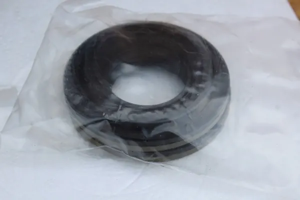 Différentiel Torsen OEM BL-024 pour BMW E46 E90 image 6