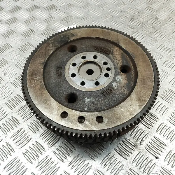 KIA Ceed 2012 Conjunto de embreagem image 2