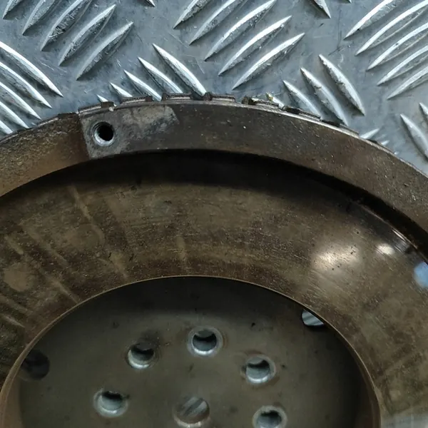 KIA Ceed 2012 Conjunto de embreagem image 6