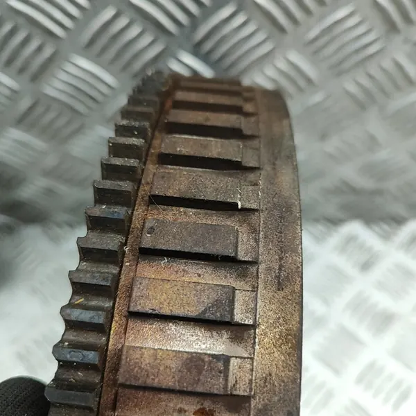 KIA Ceed 2012 Conjunto de embreagem image 8