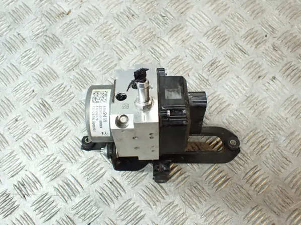 Bomba de elevación delantera OEM 18128069 para Chevrolet Corvette C8 image 2