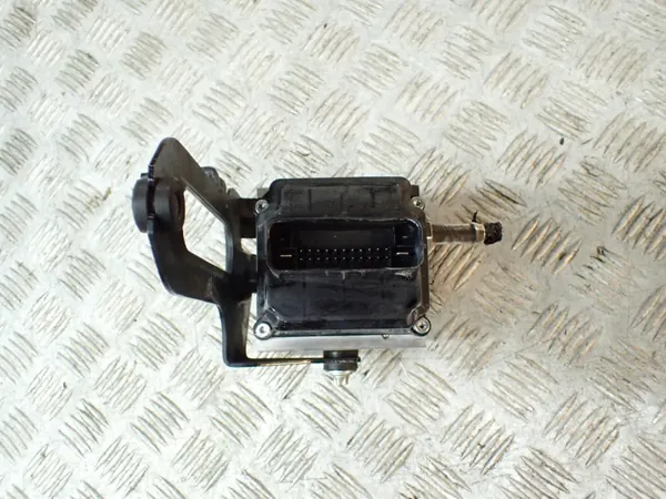 Bomba de elevación delantera OEM 18128069 para Chevrolet Corvette C8 image 5