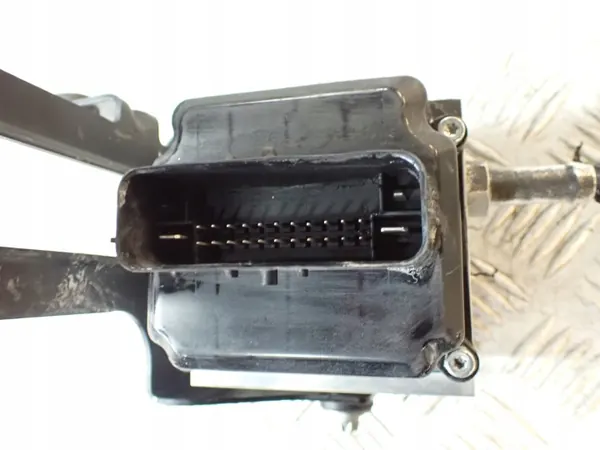 Bomba de elevación delantera OEM 18128069 para Chevrolet Corvette C8 image 6