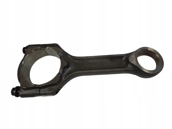 Bielle OEM JUT191172 pour Opel Insignia A image 2