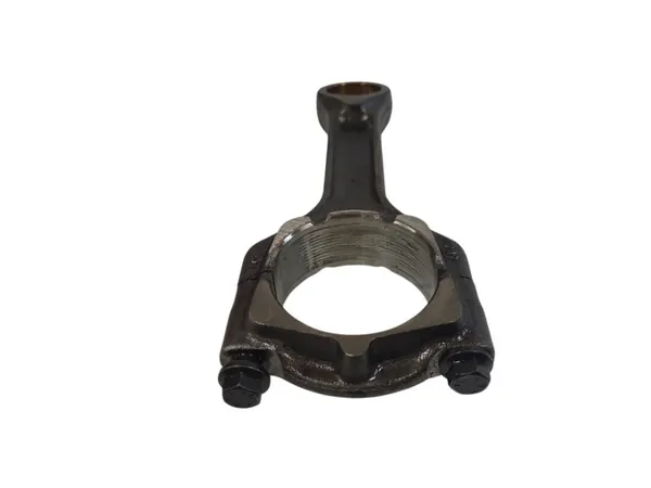 Bielle OEM JUT191172 pour Opel Insignia A image 3