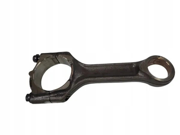 Bielle OEM JUT191172 pour Opel Insignia A image 4