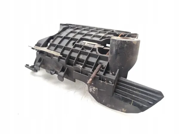 Koplampbeugel OEM 1C0941054 voor VW New Beetle image 10