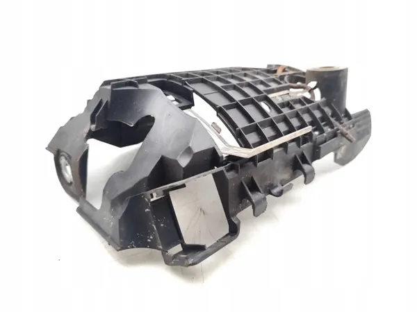 Koplampbeugel OEM 1C0941054 voor VW New Beetle image 3