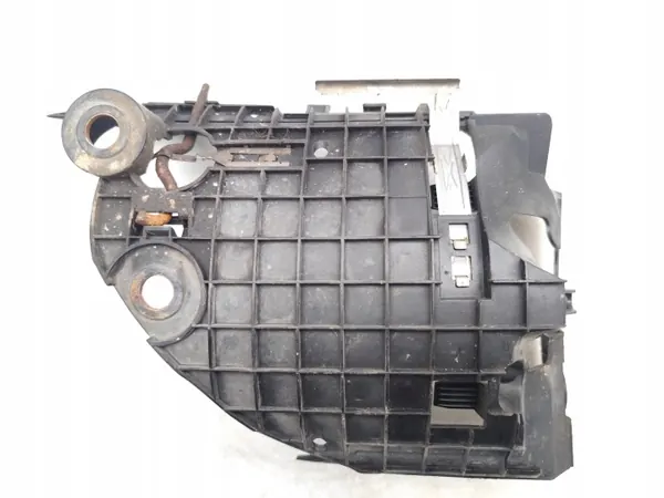 Koplampbeugel OEM 1C0941054 voor VW New Beetle image 5
