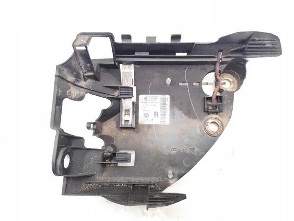 Koplampbeugel OEM 1C0941054 voor VW New Beetle image 6