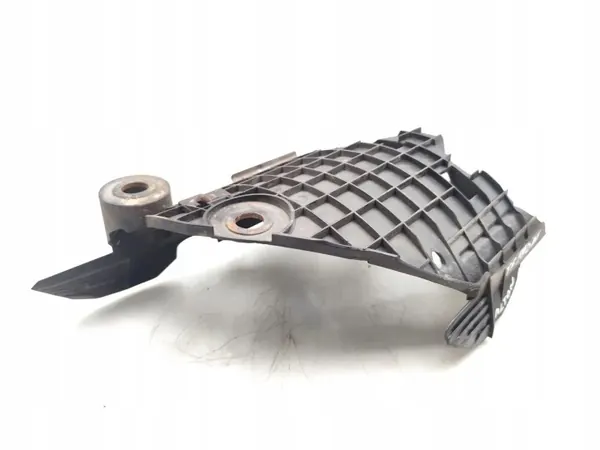 Koplampbeugel OEM 1C0941054 voor VW New Beetle image 9