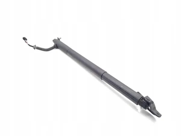 BMW OEM 7200543 bakluckdämpare för 5-serie 2009 image 10