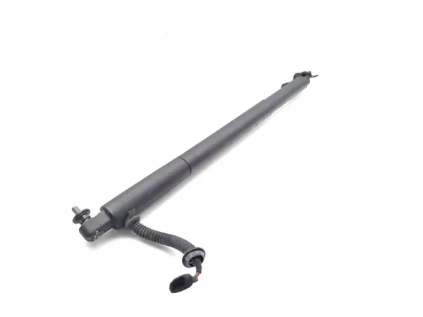 BMW OEM 7200543 bakluckdämpare för 5-serie 2009 image 3