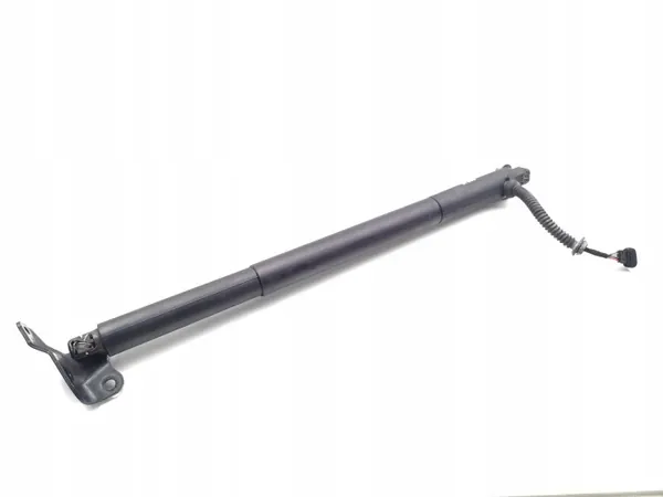 BMW OEM 7200543 bakluckdämpare för 5-serie 2009 image 5