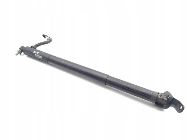 BMW OEM 7200543 bakluckdämpare för 5-serie 2009 image 6