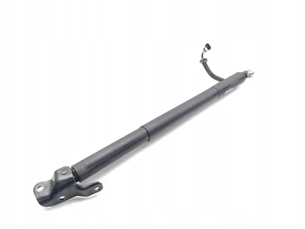 BMW OEM 7200543 bakluckdämpare för 5-serie 2009 image 9