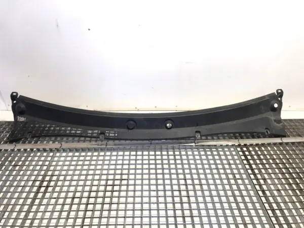 OEM 668110010R Framruta täckning för Opel Movano B image 2
