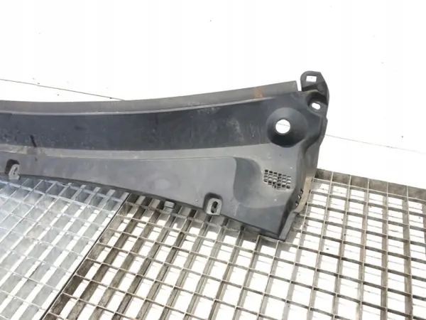 OEM 668110010R Framruta täckning för Opel Movano B image 3