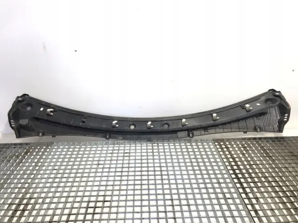 OEM 668110010R Framruta täckning för Opel Movano B image 4