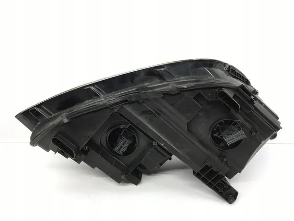 VW TIGUAN 2017-2020 FAROL LED ESQUERDO 5NB941113A image 10