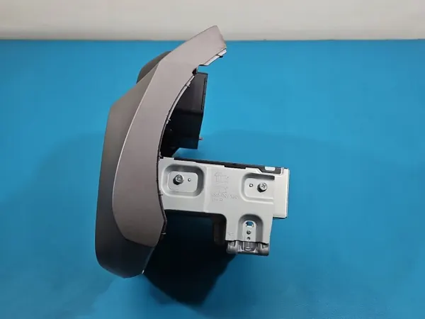 Radio de fábrica OEM 39101-TF0-G216-M1 Honda Jazz III image 6