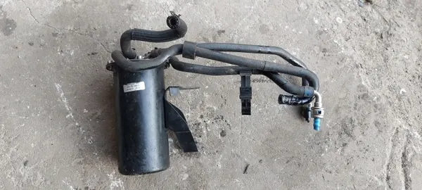 Brandstofffilterhuis OEM 3C0127400D 1.6/2.0 TDI image 4