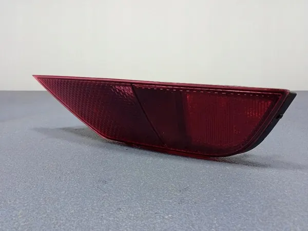 SEAT ALTEA 04- Luz de Ré Traseira 5P0945224 image 2