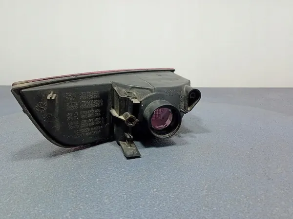 SEAT ALTEA 04- Luz de Ré Traseira 5P0945224 image 3