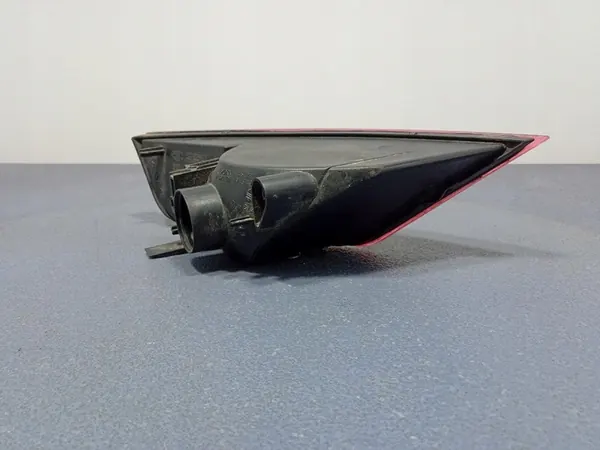 SEAT ALTEA 04- Luz de Ré Traseira 5P0945224 image 5