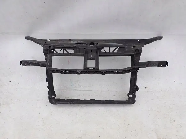 Volkswagen OE 6Q0805588S Frontpanel image 10