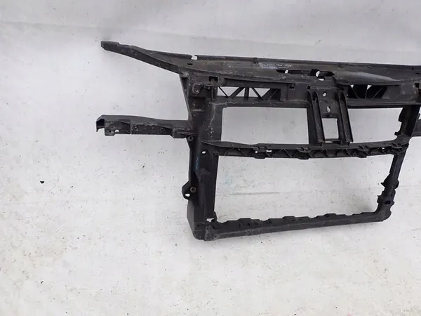 Volkswagen OE 6Q0805588S Frontpanel image 2