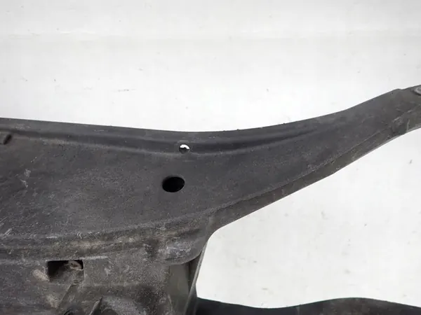 Volkswagen OE 6Q0805588S Frontpanel image 6