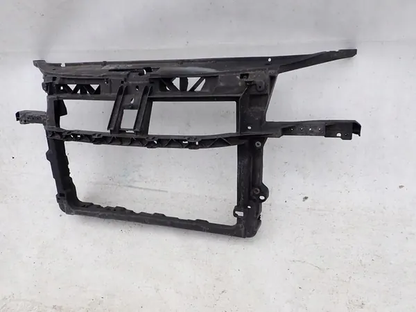 Volkswagen OE 6Q0805588S Frontpanel image 7