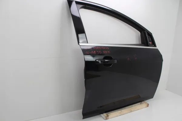 Ford Focus MK3 Fram Höger Dörr OEM 360213369 image 3