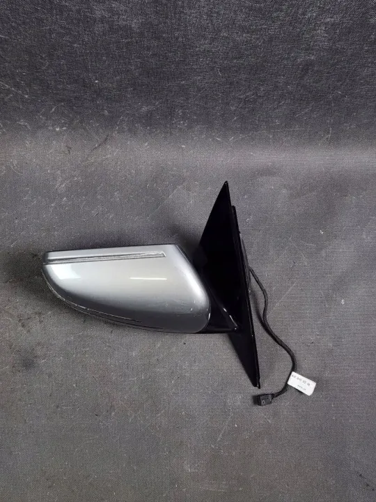 Rechter zijspiegel Mercedes E-Klasse W212 OEM A2128105216 image 4