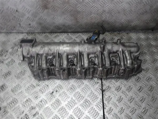 Insugningsgrenrör OEM 55210198 för Alfa Romeo 159 image 2