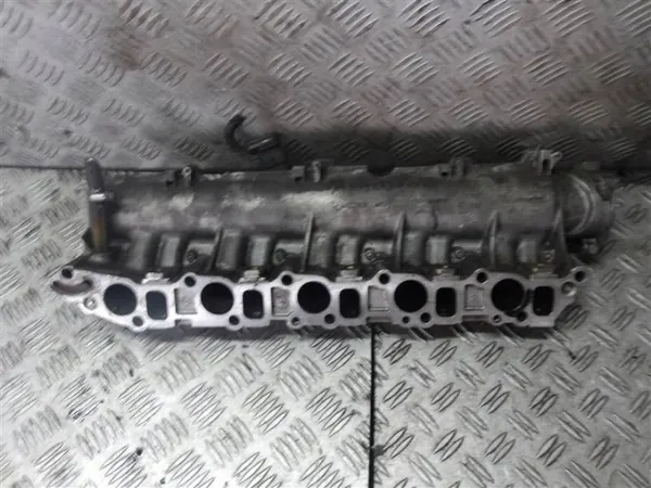 Insugningsgrenrör OEM 55210198 för Alfa Romeo 159 image 6