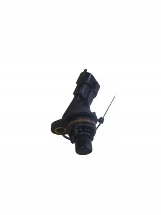 Capteur de position d'arbre à cames Ford OEM CM5M2K073BA image 2