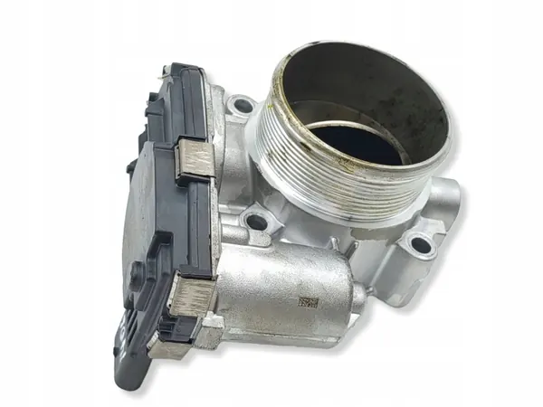 Drosselklappe Land Rover Discovery L462 OEM K6D3-9F991-AA image 3
